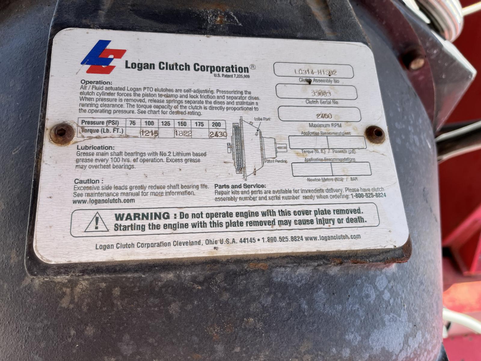 ./imagenes/INVOICE/2019/18152/JETECH 350TJ3P-H100-G3 (12).JPG